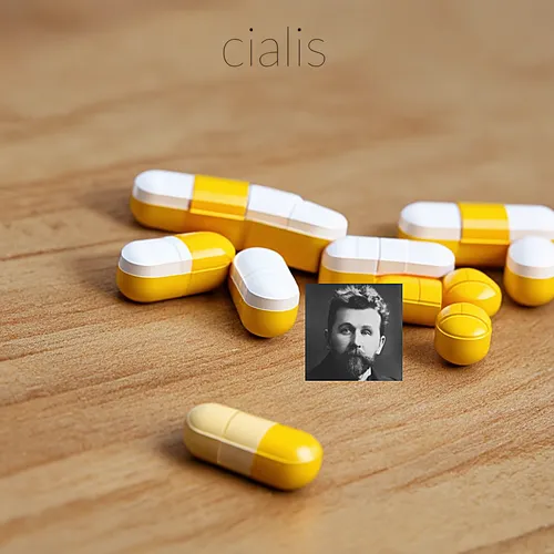 Meilleur prix cialis en pharmacie